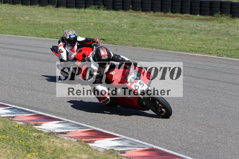 /Archiv-2022/07 16.04.2022 Speer Racing ADR/Gruppe gelb/65